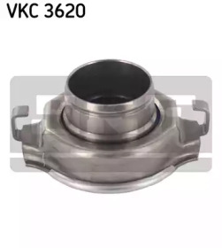 SKF VKC 3620